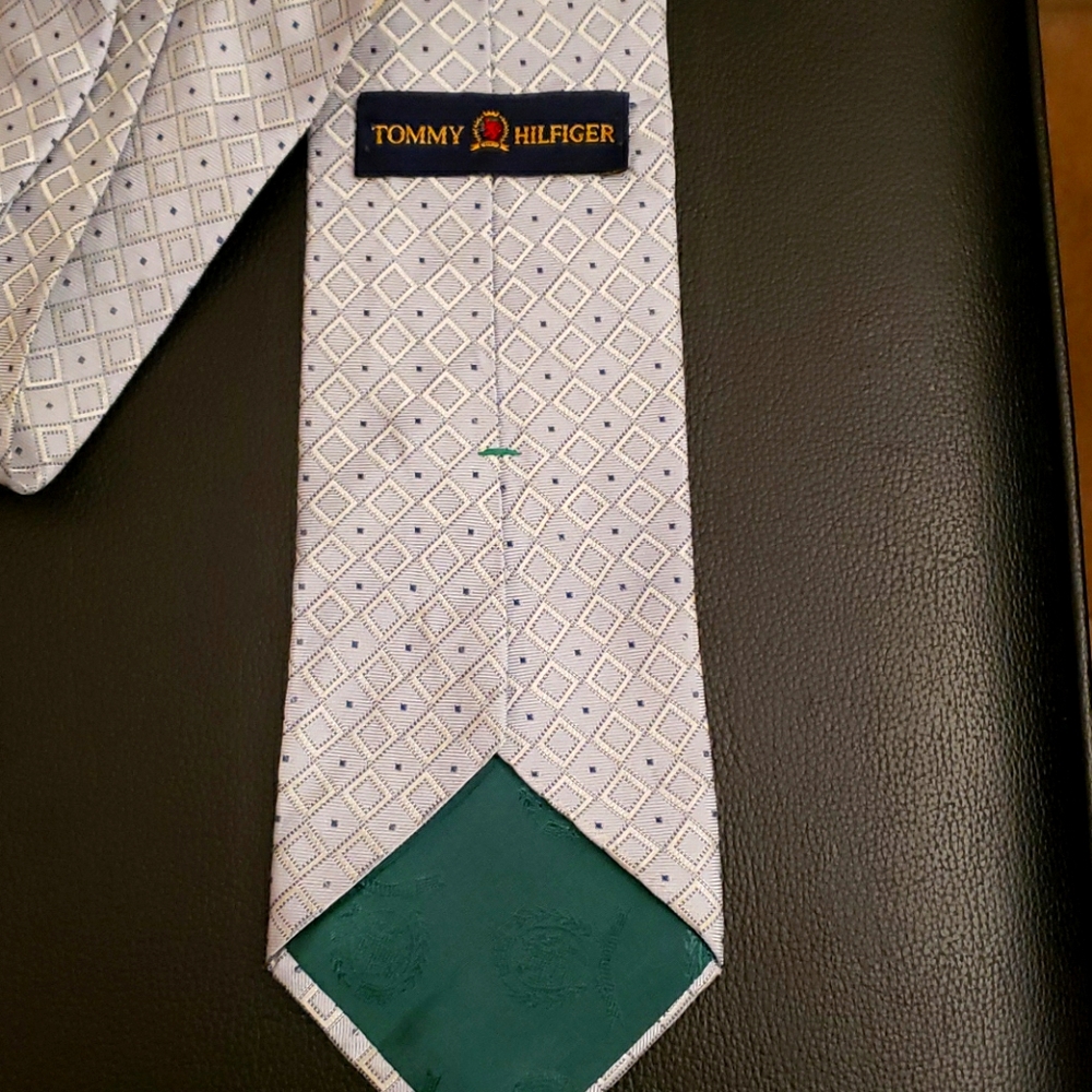 Tommy Hilfiger Tie